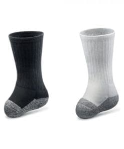 Dr. Comfort Transmet Socks