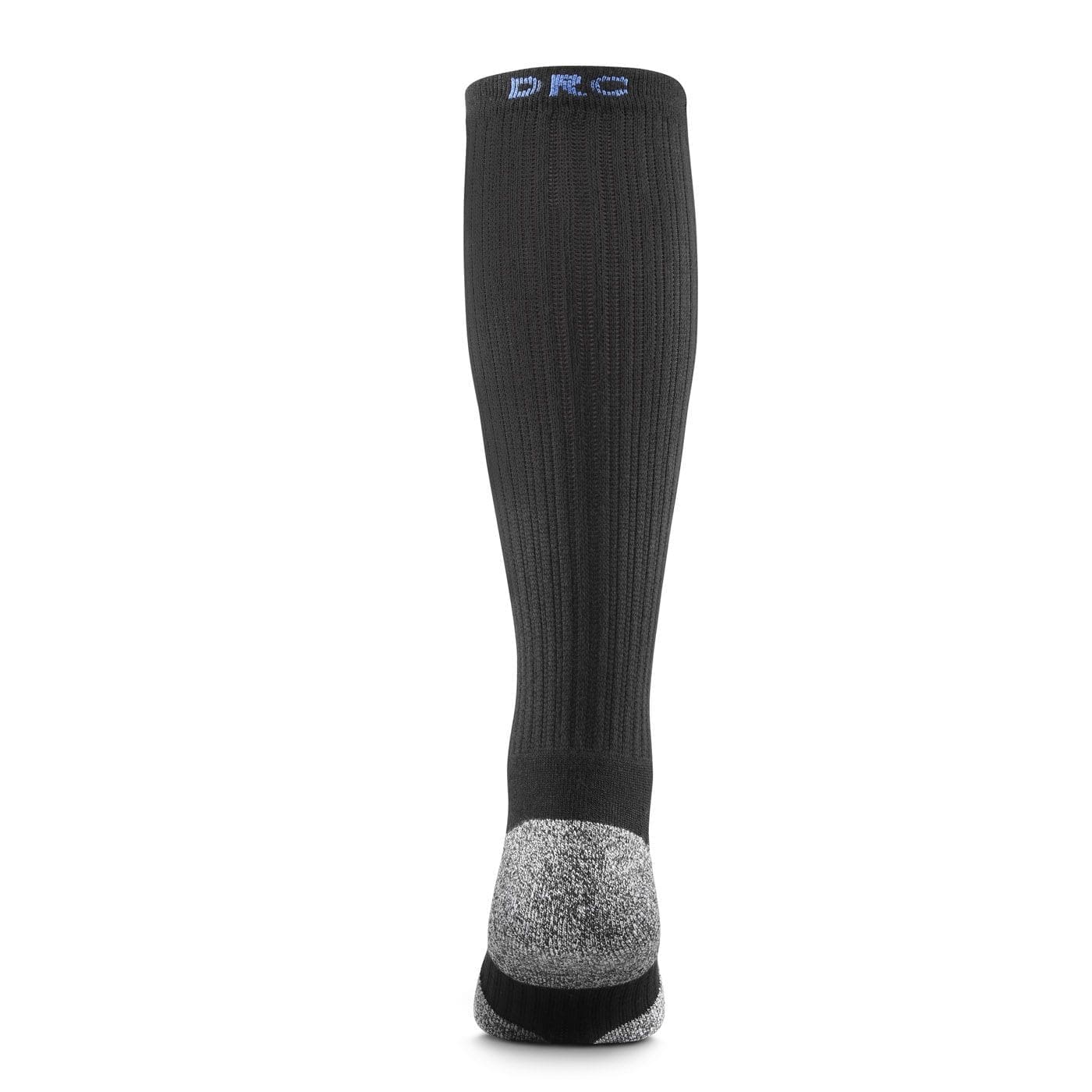 Dr Comfort Diabetic Support Socks Unisex (15-20mmHG) - Image 5