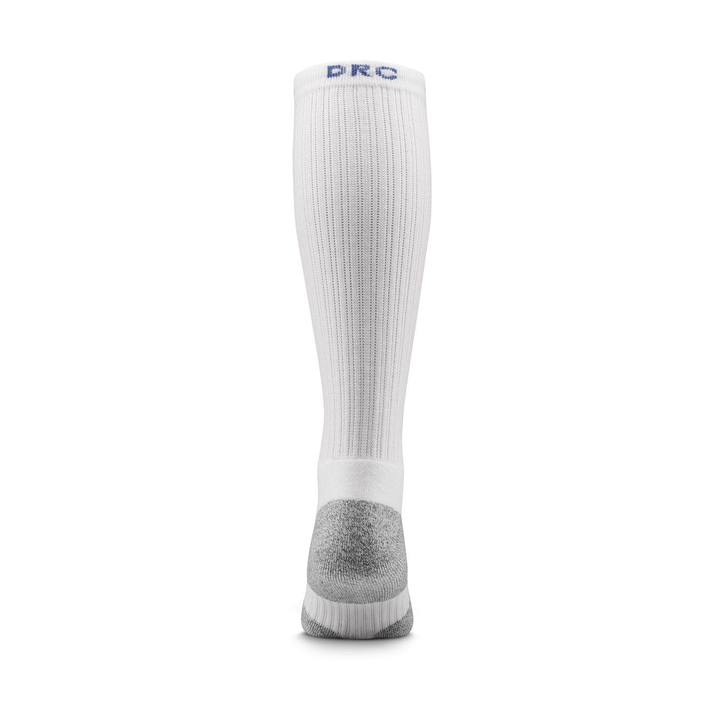 Dr Comfort Diabetic Support Socks Unisex (15-20mmHG) - Image 4