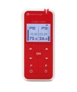 CEFAR TENS