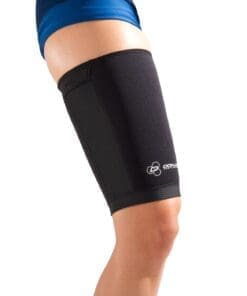 DonJoy Performance Anaform Compression Thigh Sleeve