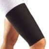 Thigh Sleeve