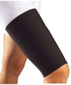 Thigh Sleeve