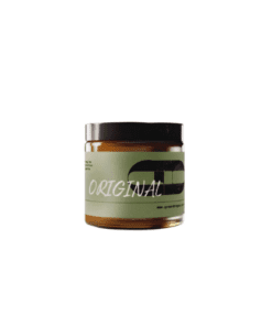Green Dragon Original - Green Dragon Sports Cream