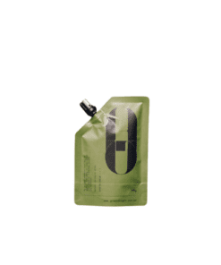 Green Dragon Origianl Pouch - Green Dragon Sports Cream