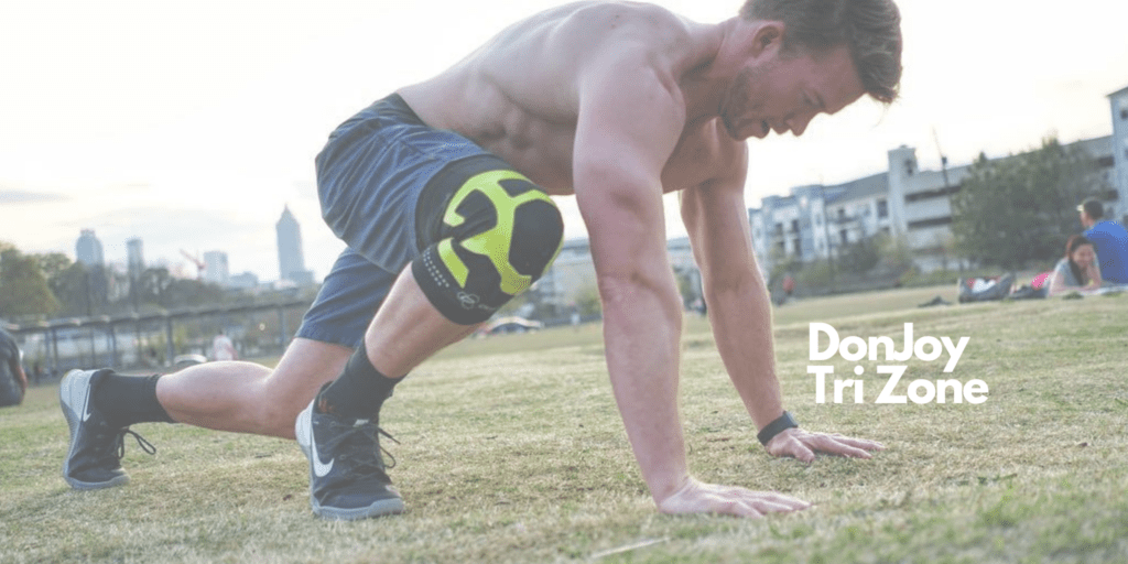 Make 2026 a Year of Better Movement