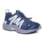 Dr Comfort Refresh Sapphire Womens Athletic Shoes Australia