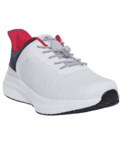 Dr Comfort Don men's Orthopedic Slip On Shoes