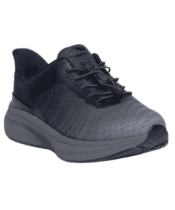 Alternative view of Dr Comfort Joy Women's Orthopedic Slip On Shoes