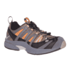 Dr Comfort Mens Performance Athletic Shoes - Copper
