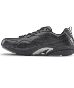 Dr Comfort Winner Plus