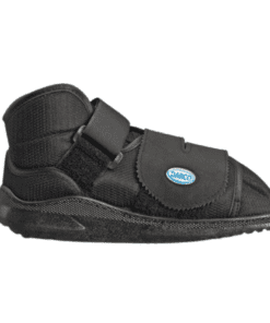 Darco All Purpose Boot