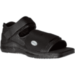 DARCO MedSurg Shoe