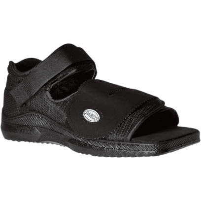 Buy DARCO MedSurg Shoe Australia Sports Braces