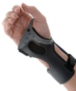Exoform® Carpal Tunnel Wrist (Exolite)