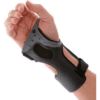 Exolite CarpalTunnel Wrist Brace