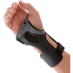 Exolite CarpalTunnel Wrist Brace