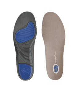 Dr Comfort Gel Cloud Contour Insert