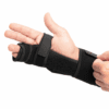 ovation medical boxer splints