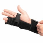 ovation medical boxer splints