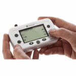 Chattanooga Continuum TENS / NMES