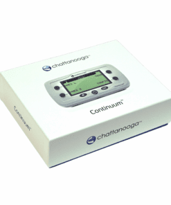 Chattanooga Continuum TENS / NMES