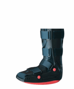 Procare Nextep Xcel CAM Walker