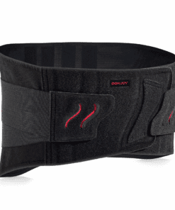 DonJoy Porostrap 2.0