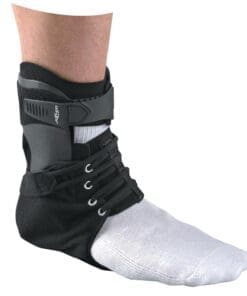 Donjoy Velocity ES Ankle Brace