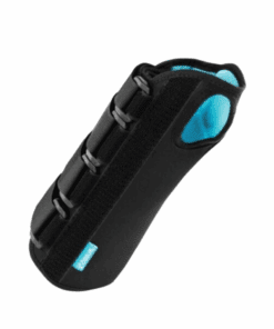Össur Formfit Wrist & Forearm Brace