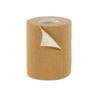 Chattanooga Premium Clinic Essentials Elastic Adhesive Bandage