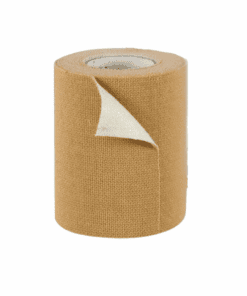 Chattanooga Premium Clinic Essentials Elastic Adhesive Bandage