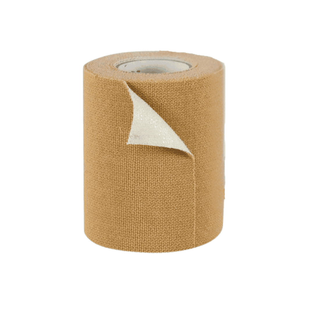 Chattanooga Premium Clinic Essentials Elastic Adhesive Bandage