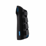 Össur Wrist and Forearm Brace