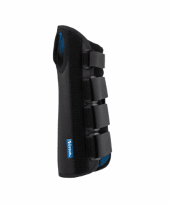 Össur Wrist and Forearm Brace